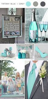 Exklusive vorteile, tolle geschenke & top angebote! Top 12 Grey Wedding Color Combination Ideas Hi Miss Puff