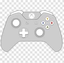 Schematics,datasheets,diagrams,repairs,schema,service manuals,eeprom bins,pcb as well as service mode entry, make to model and chassis correspondence and more. Xbox 360 Controller One Game Controllers Wiring Diagram Transparent Png