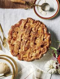 35 Vintage Church Desserts Worth Praising In 2020 Desserts Recipes Vintage Dessert