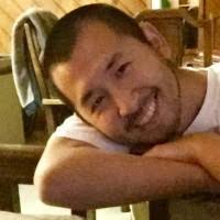 50+ "Michael Pang" profiles