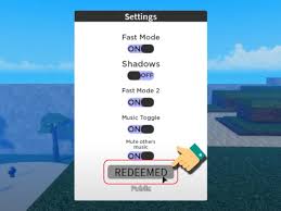 You need to check and choose your favorite grand piece online code and redeem this game codes guide contains a complete list of all valid promo codes for grand piece online players. Code Grand Piece Online Má»›i Nháº¥t 2021 Cach Nháº­n Va Nháº­p Code