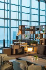 Shenzhen Marriott Hotel Nanshan Updated 2019 Reviews Price Comparison And 1 661 Photos China Tripadvisor Hotel Lobby Design Marriott Hotels Modern Hotel