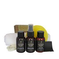 Black Jacket Reviver Kit Leather Hero Black Jacket Black Leather Handbags Leather