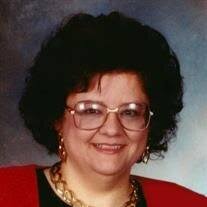 Lanna Fay Becraft Obituary