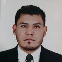 10+ "René Mayorga" profiles