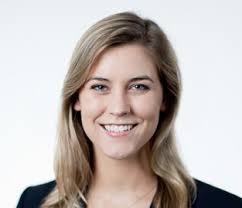 COLLEGIATE ATHLETICS