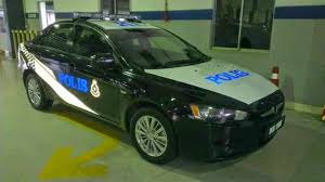 We did not find results for: 4 Gambar Wajah Baru Kereta Polis Malaysia Utaranews Com