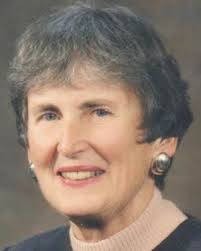 Priscilla Lucier Obituary (2017)