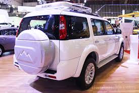 Káº¿t quáº£ hÃ¬nh áº£nh cho xe ford everest