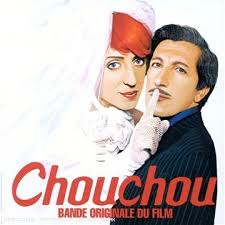 Léa seydoux, sara forestier, roschdy zem, antoine reinartz. Chouchou 2003 Imdb