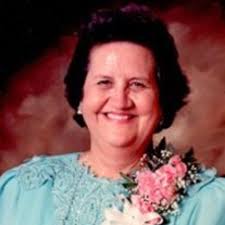 Beatrice Sargent Chase Obituary November 18, 2013