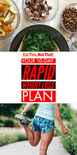 Pin On Weight Loss Tips