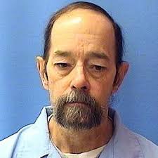 Convicted murderer sentenced for DUI