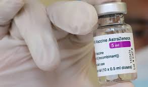 But recent cases of blood clots linked to the vaccine have led to doubts about its safety. Racgp Two More Deaths Linked To Astrazeneca Vaccine