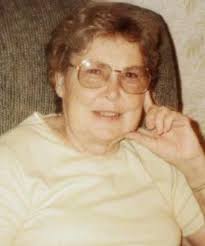 Obituary information for LENA BELLE GALLATIN