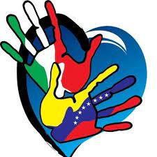 Mi chiamo gianni, sono nato il 9 gennaio 1986 ad atri, in provincia di teramo, ma ho vissuto metà della mia vita in venezuela, dove si sono trasferiti. A L I Italia On Twitter Bienvenidos Viva Venezuela Alionlus Pahpv Almacriolla Chaikhana Https T Co 58hk9oewam