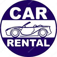 Kami menyediakan perkhidmatan kereta sewa di w.p labuan dengan kadar berpatutan & tiada caj tersembunyi. Kereta Sewa Labuan Home Facebook