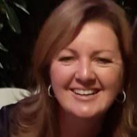 Mary Bevan Email & Phone Number