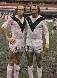 Update information for juan carlos bianchi ». Bianchi