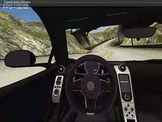 ¡primero dispara, las preguntas luego! Juegos Y8 De Carros Driving Racing Games Y8 Com Juegos De Carros Autos O Coches Hiya8