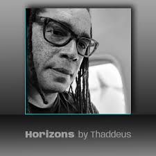 Progressive House Classics Music Mix Discussion