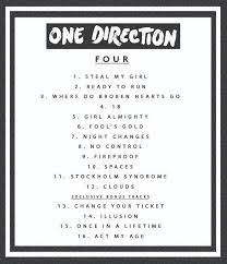 One direction — ready to run (four 2014). One Direction On Twitter Think Of A Halloween Version Of A Four Track You Might Get A Follow Rt To Kick Off We Ve Got Steal My Ghoul Http T Co Xwav6dpjhd