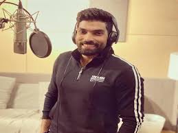 مسلسل انت اطرق بابي الحلقة 69 التاسعة والستون مدبلجة. Q3nrwfk Y6pqpm