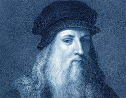 His profound knowledge of anatomy was the prize won from the dissection of over 30 human. Biografia Di Leonardo Da Vinci