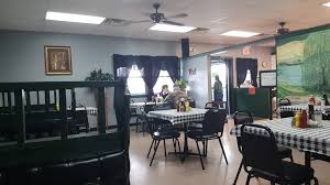 Between bartgis rd and mountaindale rd. Nannie S Diner Restaurant B 2500 7800 Biggs Ford Rd Frederick Md 21701 Usa