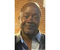 Robert Lee Hedgeman Jr. Obituary (2025)