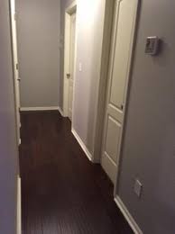 We did not find results for: 29 Best Dark Laminate Floors Gray Walls Ideas Dark Laminate Floors Grey Walls Laminate