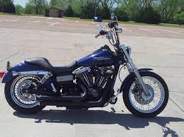 Burly Slammer Kit Question Harley Davidson Forums Harley Davidson Forum Harley Davidson Harley Bikes