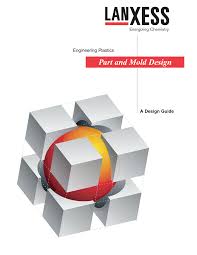 Boulevard pdf es uno de los libros de ccc revisados. Https Techcenter Lanxess Com Scp Americas En Docguard Part And Mold Design Guide Pdf Docid 77015