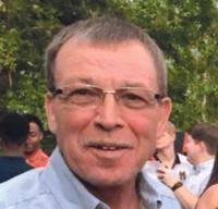 OBITUARIES: Wednesday, October 3,2018