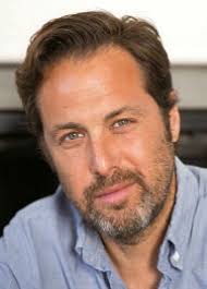 Tiny Pie by Mark Bailey, Michael Oatman, Edward Hemingway