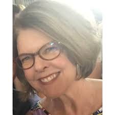 Leading Learner 2019: Directory