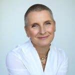 From the Graphic Novelist Seth, a Masterwork 20 Years in the Making