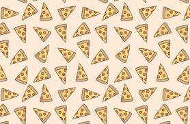 Tumblr cute desktop wallpapers top free tumblr cute desktop. Macbook Tumblr Wallpapers Free Macbook Tumblr Wallpaper Download Wallpapertip