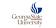 Georgia State University