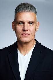 Coldwell Banker Realty