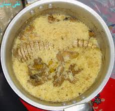 Eating octopus is haram (forbidden). Sunnah Of The Dhab Lizard Delicacy Muslimmatters Org