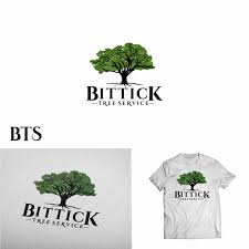 You can download in.ai,.eps,.cdr,.svg,.png formats. Bts Logo Design Wettbewerb In Der Kategorie Logo Visitenkarte 99designs