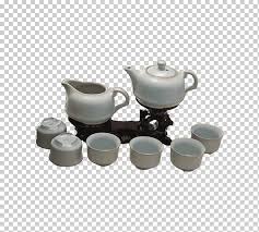 Juegos > juegos de cocina > helado chino. Te Verde Te Blanco Cocina China Tetera Juego De Te Te Taza Para Te Pequeno Aparato Png Klipartz