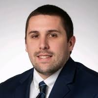 Chad Lennon Email & Phone Number