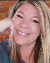 Alyssa Pierre-Louis, Clinical Social Work/Therapist, West Hartford, CT,  06110