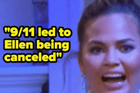 People Are Sharing Historical Domino Effects And They're Wild, Lemme Tell  You