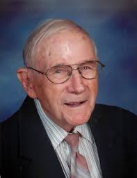 Obituary information for Arie Orven "A.O." Knicely
