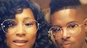 Tawane Jolivette and Jackie Dempsey's Wedding Website