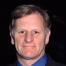 Earl Pinkney's Instagram, Twitter & Facebook