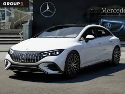 Image result for Polar White 2017 Maybach